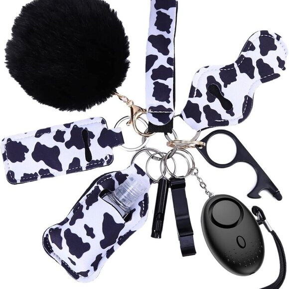 Accessories - ⚠️CURRENTLY UNAVAILABLE⚠️